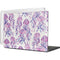 Jellyfish by Cat Coq MacBook Cases
